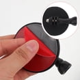 thumbnail image 4 of Adaptador universal para trípode de teléfono con piezas de repuesto para cámara subacuática, cámara de acción y kayak, 4 of 7