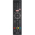 thumbnail image 1 of Original Seiki Remote Control SC-2258-1 for SC-65UK700N, SC-60UK850N Smart 4K LCD/LED HDTV, 1 of 1