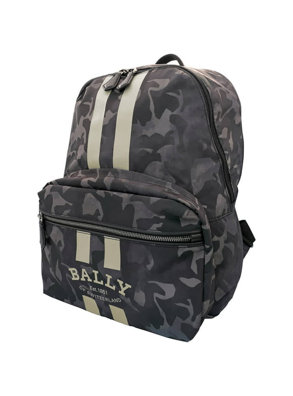 Bally Backpacks in Bags & Accessories - Walmart.com