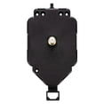 thumbnail image 4 of 2 Set Quartz Clock Movement Kit Replacement Parts C, 4 of 5