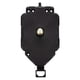 thumbnail image 4 of 2 Set Quartz Clock Movement Kit Replacement Parts C, 4 of 5