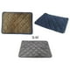 thumbnail image 3 of 3 uds gato estera autocalentable manta cojín estera para dormir suministros para mascotas S 40cmx50cm Yuyangstore Almohadilla de autocalentamiento, 3 of 6