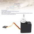 thumbnail image 3 of servocontrol remoto, 3 of 7