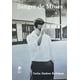 thumbnail image 1 of Sangre de Miura Libros del Marqués 9786078892068, 1 of 2