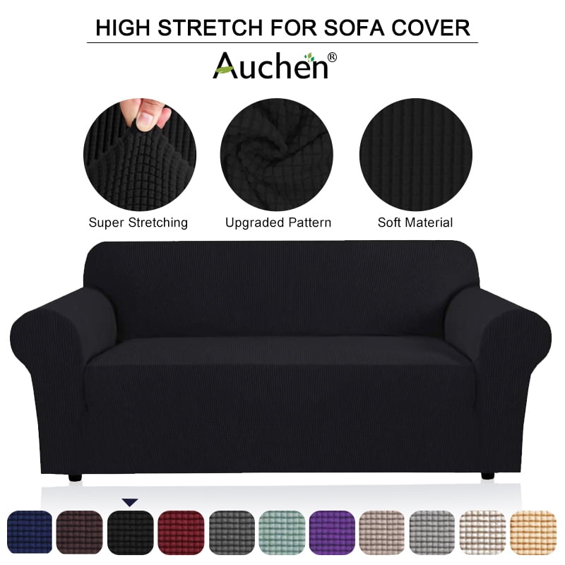 kids 2 seater sofa