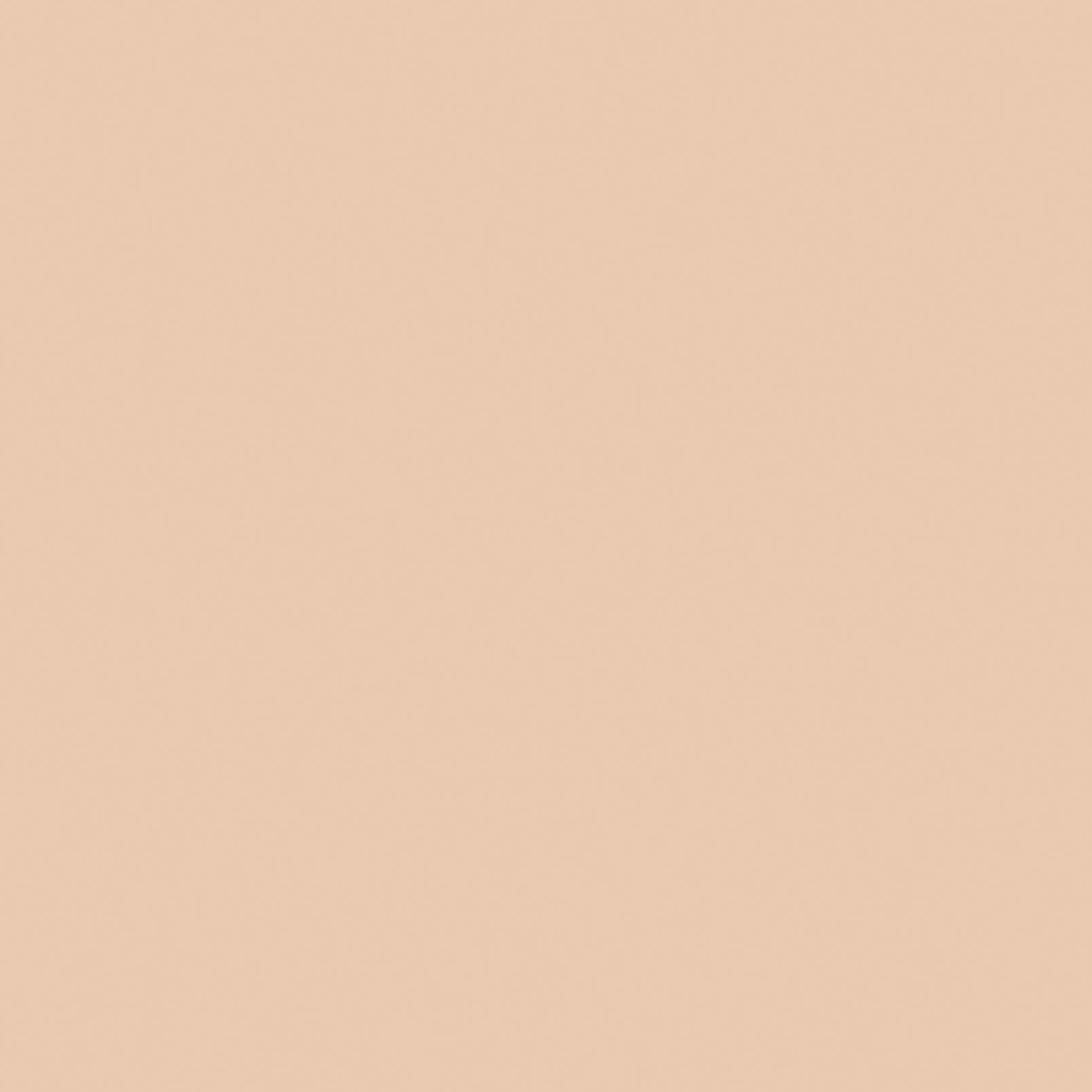 Creamy Natural