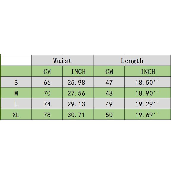 Aayomet Sequin Skirt For Women Women's Elastic Waist Plaid Pleated Skirt Tartan Skater School Uniform Mini Skirts,Hot Pink L