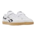 thumbnail image 5 of TENIS CASUAL REEBOK SMASH EDGE ELASTIC 100221596 18 CM, 5 of 5