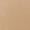 Nude, variant on Women's Pointed Toe Chunky Slides Mules Nude 10
