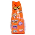 thumbnail image 5 of Frankford Mega Mix XL Halloween Assorted Candy Bag - 500+ Pieces, 5 of 5