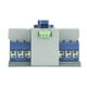 thumbnail image 3 of Interruptor Automático De Interruptores De Transferencia ZGQ1M-63/3P, Interruptor De Transferencia Automática 400V 63A Con Interfaz De Fuente De Alimentación De Fuego EPS Para, 3 of 7