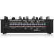 thumbnail image 5 of Mezcladora DJ Behringer DJX750 5 Canales Efectos Digitales, 5 of 5