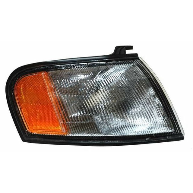 CUARTO Generica Compatible con Nissan Sentra 1996 - 1999 Pasajero