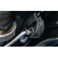 thumbnail image 4 of Magnaflow Performance Exhaust System Kit 17872 Pro Diesel Diesel Particulate Filter Back System; Stainless Steel; Without Muffler; 5 Inch Pipe Diameter; Single Exhaust With Single Exit, 4 of 7