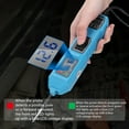 thumbnail image 4 of Automotive Circuit Tester with Overload Protection for 3.5-36V Systems for Cars, Trucks, and Boats, 4 of 7