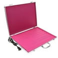 thumbnail image 2 of Professional Hot Stone Heater for Hot Stone Massage(33 Pcs Stones) - Easy to Use, 2 of 9