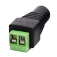 thumbnail image 2 of Adaptador de corriente Brobotix para fuente de poder M-H . Color Brobotix 170120, 2 of 2