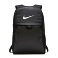 thumbnail image 1 of Mochila Nike Brasilia 30Lts BA5959-010 Escolar, 1 of 4