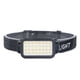 thumbnail image 4 of Faros LED carga USB 5 marcha de alto brillo ipx4 pesca en bicicleta impermeable, 4 of 10