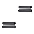 thumbnail image 1 of Manguito adaptador Sonducket 8 pulgadas 50 mm PP Fitness 2Conjunto, 1 of 1