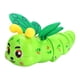 thumbnail image 1 of Juguete animal eléctrico encantador lindo, juguetes musicales para los regalos de vacaciones de los niños pequeños de los bebés de los niños, 1 of 9