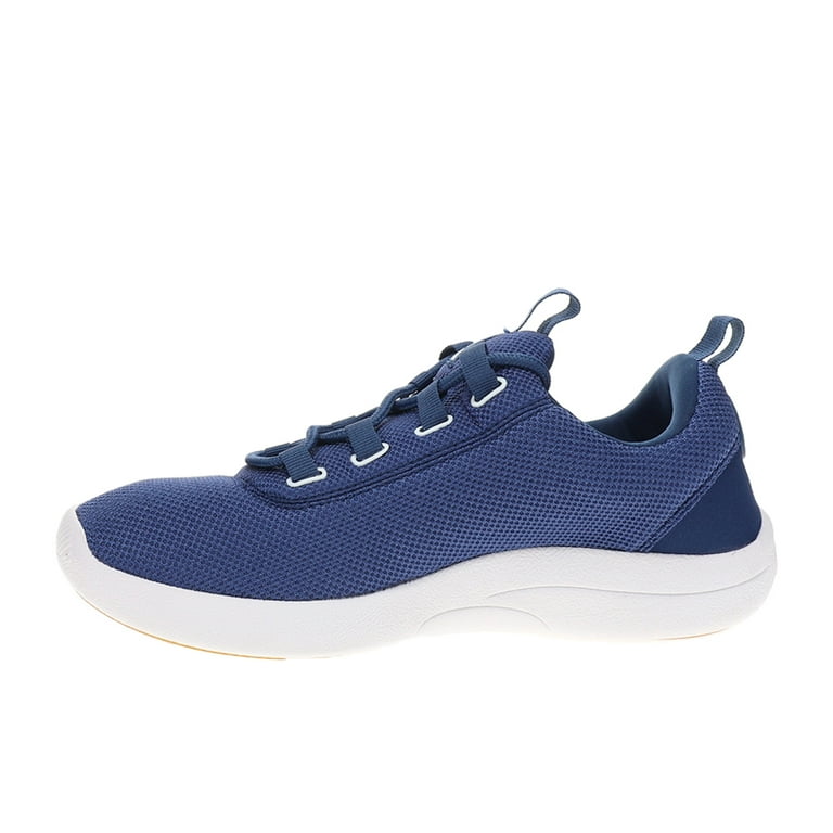 シューズ(男性用) AND 1 TAI CHI MID JPN 27.5 D171MBRS AND1 Mens Tai Chi Trainer 2 Basketball Athletic Sneakers Casual