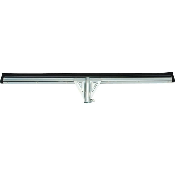 30" Wipe'n Dry Floor Squeegee