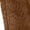 Coffee-1, variant on Women's Fuzzy Plush Pajama Pants Drawstring Elastic Waist Teddy Pj Bottoms Warm Winter Cozy Lounge Sleepwear Pants