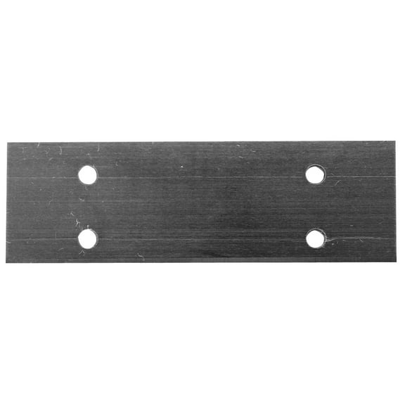 Red Devil 3274 Blade Replace #3242 2Pk