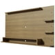 thumbnail image 2 of Mueble para tv Alfa - Nogal WEIK Alfa, 2 of 8