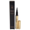 thumbnail image 1 of Iluminador rejuvenecedor Precious Light - N.º 01 de Guerlain para mujeres - Corrector de 0,05 oz, 1 of 1