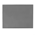thumbnail image 5 of Watch Tool Organizer Watch Parts Storage Box Storage Tray B, 5 of 5