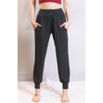 thumbnail image 4 of ROSIA BAMBOO-BLEND JOGGER, 4 of 5