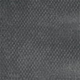 thumbnail image 2 of Zan Headgear Polyester Flydanna Micro Mesh Tête de Vitesse, 2 of 2