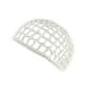 thumbnail image 2 of Gorro de dormir de malla suave Strade Fareast Limited, 2 of 7