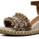 thumbnail image 4 of Zapatilla para Mujer Bellanca 5258, 4 of 4