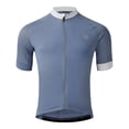 thumbnail image 1 of Dare 2B Maillot de Cyclisme à Manches Courtes pour Hommes, 1 of 5