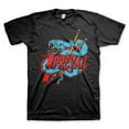 thumbnail image 1 of T-Shirt I Prevail Snake Sword, 1 of 1
