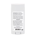 thumbnail image 2 of Earth Mama Ginger Fresh Deodorant, 2 of 2