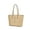 Yellow, variant on Blissful Radiance Elegant Tote Handbag