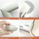 thumbnail image 2 of [8 Pack] Soft Foam Table Corner Protector Baby Safety Right Angle Anti-shock Corner Protectors With Strong Adhesives For Tables And Any Sharp Furnitur, 2 of 5