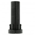 thumbnail image 2 of NGK For Dodge Ram 1500 2008 2009 2010 Direct Ignition Coil Boot | 58964, 2 of 5
