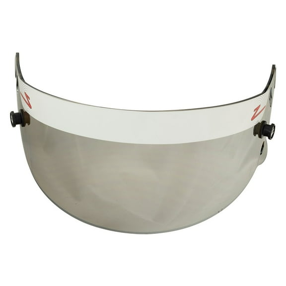 Zamp Shield Silver Mirror Z-20 Series RZ-34