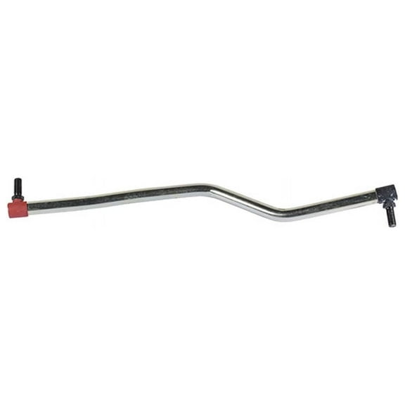 Original 532194741 Craftsman RH Drag Link
