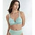 thumbnail image 5 of Warner's Womens Elements of Bliss Lift Wire-Free Bra Style-1298, 5 of 6