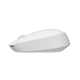 thumbnail image 3 of Mouse Logitech M170 Blanco, 3 of 4