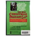 thumbnail image 2 of The Best Christmas Pageant Ever DVD, 2 of 2