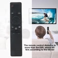 thumbnail image 4 of Mando A Distancia 4K HD TV Smart Television Mando A Distancia Reemplazo Negro Para, 4 of 8