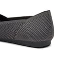 thumbnail image 7 of Weestep Women Lightweight Comfort Knit Ballerina Flats, 7 of 7