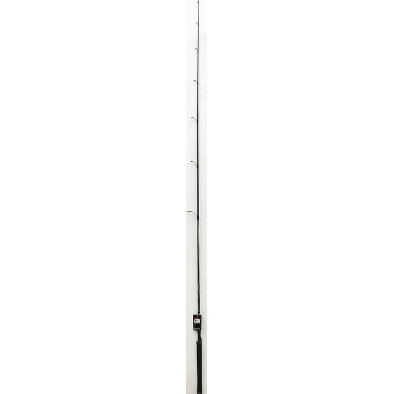 Abu Garcia Vigilante 7' Graphite Lightweight Spinning Rod with EVA Handles - Walmart.com Abu Garcia Vigilante 7' Graphite Lightweight Spinning Rod with EVA Handles - Walmart.com